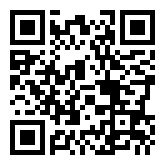 http://www.yunzhikong.cn/new/132770.html