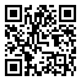 http://www.yunzhikong.cn/new/132771.html