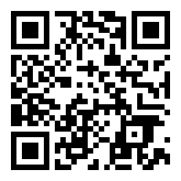 http://www.yunzhikong.cn/new/132773.html