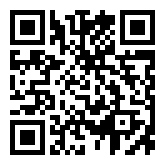 http://www.yunzhikong.cn/new/132774.html