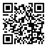 http://www.yunzhikong.cn/new/132775.html