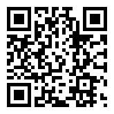 http://www.yunzhikong.cn/new/132776.html