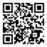 http://www.yunzhikong.cn/new/132777.html