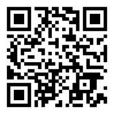 http://www.yunzhikong.cn/new/132778.html