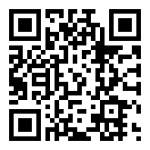 http://www.yunzhikong.cn/new/132779.html