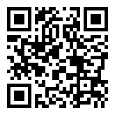 http://www.yunzhikong.cn/new/13278.html
