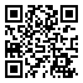 http://www.yunzhikong.cn/new/132780.html