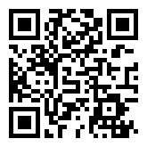 http://www.yunzhikong.cn/new/132781.html