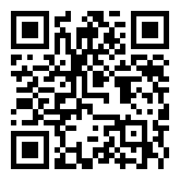 http://www.yunzhikong.cn/new/132783.html
