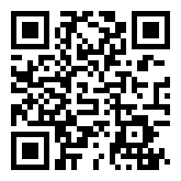 http://www.yunzhikong.cn/new/132784.html