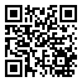 http://www.yunzhikong.cn/new/132785.html