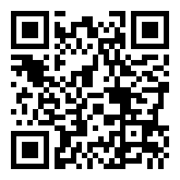 http://www.yunzhikong.cn/new/132786.html
