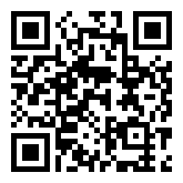 http://www.yunzhikong.cn/new/132787.html