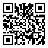 http://www.yunzhikong.cn/new/132788.html