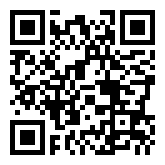 http://www.yunzhikong.cn/new/132789.html