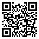 http://www.yunzhikong.cn/new/132790.html
