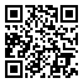 http://www.yunzhikong.cn/new/132792.html