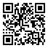 http://www.yunzhikong.cn/new/132795.html