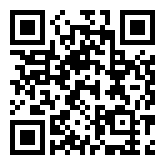 http://www.yunzhikong.cn/new/132796.html
