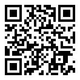 http://www.yunzhikong.cn/new/132797.html
