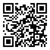 http://www.yunzhikong.cn/new/132798.html