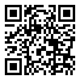 http://www.yunzhikong.cn/new/1328.html