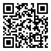 http://www.yunzhikong.cn/new/13280.html