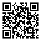 http://www.yunzhikong.cn/new/132800.html