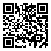 http://www.yunzhikong.cn/new/132801.html