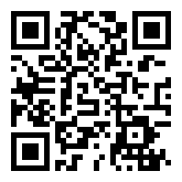 http://www.yunzhikong.cn/new/132802.html