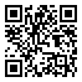 http://www.yunzhikong.cn/new/132803.html