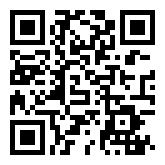 http://www.yunzhikong.cn/new/132804.html