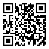 http://www.yunzhikong.cn/new/132805.html