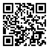http://www.yunzhikong.cn/new/132806.html