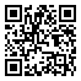 http://www.yunzhikong.cn/new/132807.html