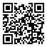 http://www.yunzhikong.cn/new/132808.html