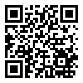 http://www.yunzhikong.cn/new/13281.html
