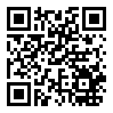 http://www.yunzhikong.cn/new/132810.html