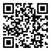 http://www.yunzhikong.cn/new/132812.html