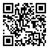 http://www.yunzhikong.cn/new/132813.html