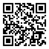http://www.yunzhikong.cn/new/132814.html