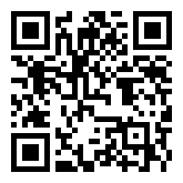 http://www.yunzhikong.cn/new/132815.html