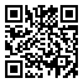 http://www.yunzhikong.cn/new/132816.html