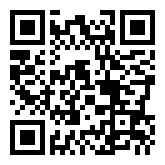 http://www.yunzhikong.cn/new/132817.html
