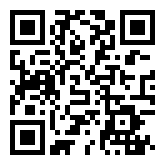 http://www.yunzhikong.cn/new/132818.html