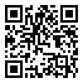 http://www.yunzhikong.cn/new/132819.html