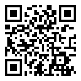 http://www.yunzhikong.cn/new/13282.html