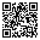 http://www.yunzhikong.cn/new/132820.html