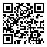 http://www.yunzhikong.cn/new/132821.html