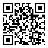 http://www.yunzhikong.cn/new/132822.html